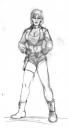 Ana Character Ref