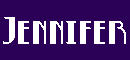 link to Jennifer's page