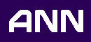 link to Ann's page