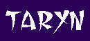 link to Taryn's page