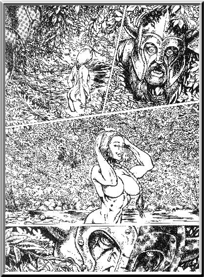 Hel Preview 2