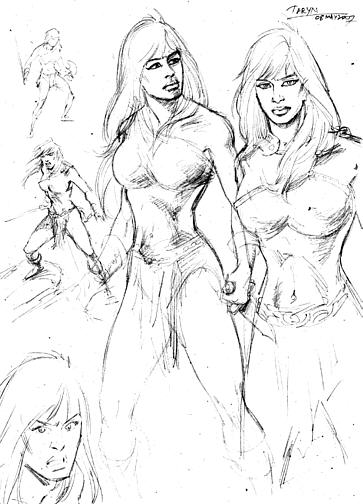 Taryn prelim image by Atula Siriwardane