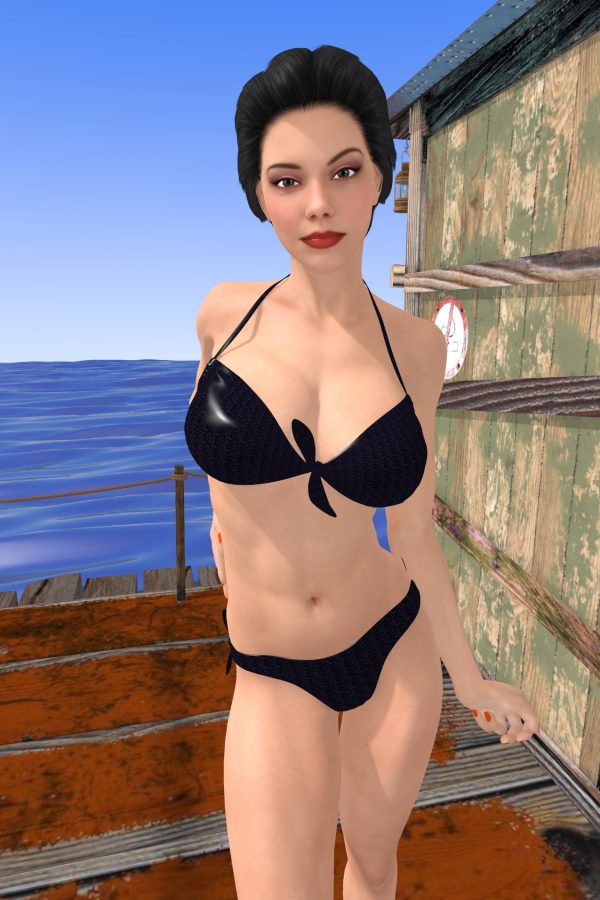 tracysummer